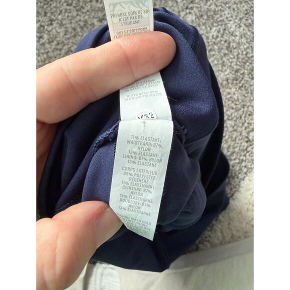 Offline by Aerie women's flow shorts size M - Picture 6 of 6